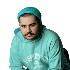 محمد سلطانی<br> شعبه اراک